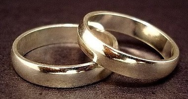 June 30: Promises / Promesas