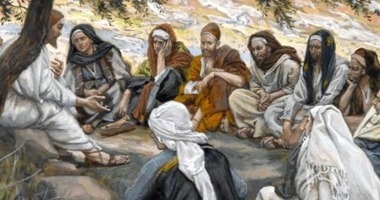 6 de julio: El Día del Señor