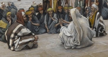 July 24: Explanations / Explicaciones