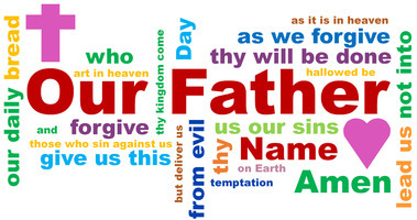July 27: The Day of the Lord / El Día del Señor