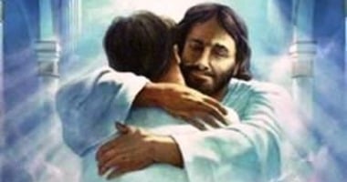 August 9: Preparing to Celebrate Sunday’s Mass / Preparándonos para Celebrar la Misa Dominical