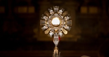 September 18: Day of Prayer / Día de Oración