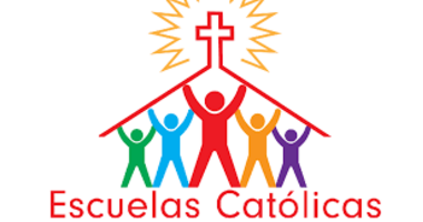 September 2: A New School Year / Nuevo Año Escolar