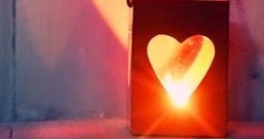 September 11: Love / Amor