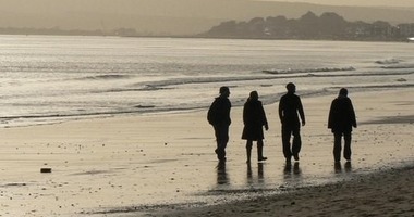September 6: Preparing to Celebrate Sunday’s Mass / Preparándonos para Celebrar la Misa Dominical