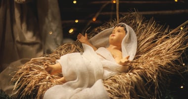 January 12-14: The Real Work of Christmas