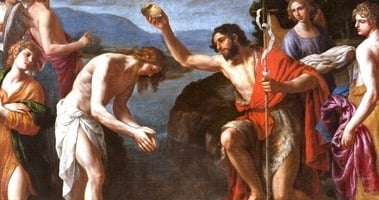 January 10: Preparing to Celebrate Sunday’s Mass / Preparándonos para Celebrar la Misa Dominical