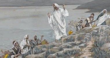 January 24: Preparing to Celebrate Sunday’s Mass / Preparándonos para Celebrar la Misa Dominical