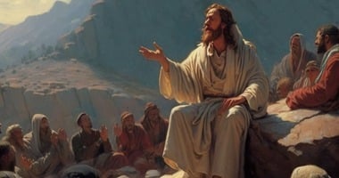 January 30-31: Preparing to Celebrate Sunday’s Mass / Preparándonos para Celebrar la Misa Dominical