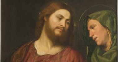 January 27: The Will of God / La Voluntad de Dios