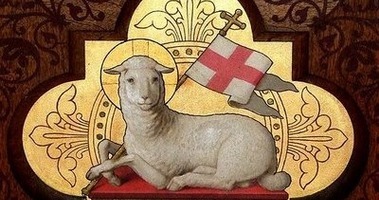 January 18: The Day of the Lord / El Día del Señor