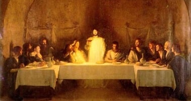 January 29: Light and Hope / Luz y Esperanza