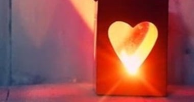 January 23: The Lamplighter