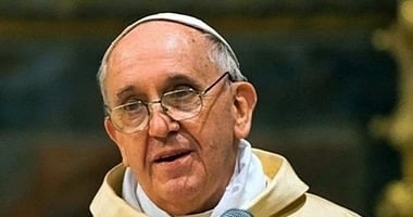 January 20: The Gospel of Joy