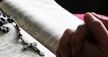 January 22: Day of Prayer for Life / Dia de Oracion Pro-Vida