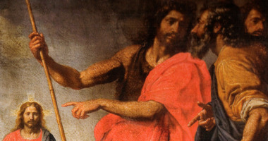 January 17: Preparing to Celebrate Sunday’s Mass / Preparándonos para Celebrar la Misa Dominical