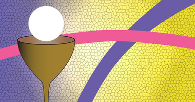 October 12: The Day of the Lord / El Día del Señor