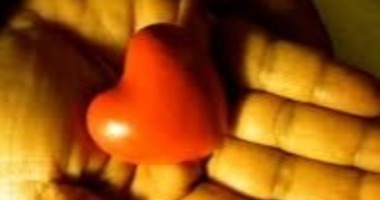 October 3: Merciful Presence / Presencia Misericordiosa