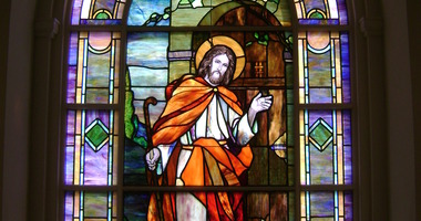 October 9: Persistence Pays / La Persistencia da sus Frutos