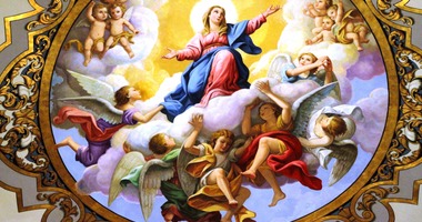 October 6-8: The Rosary / El Rosario