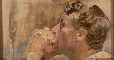 October 20-21: Following-up on Sunday / Después del Domingo