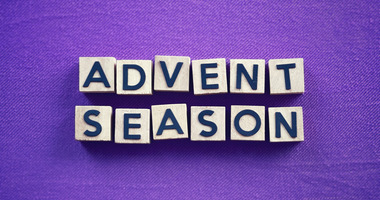 November 29: Preparing to Celebrate Sunday’s Mass / Preparándonos para Celebrar la Misa Dominical