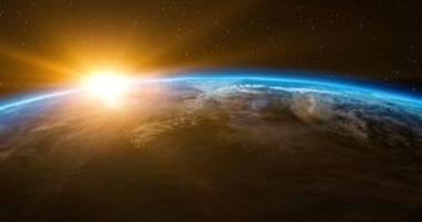 November 16: The Day of the Lord / El Día del Señor