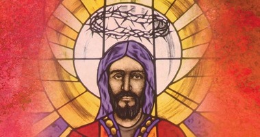 November 22: Preparing to Celebrate Sunday’s Mass / Preparándonos para Celebrar la Misa Dominical