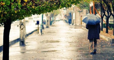 November 14: The Present Moment / El Momento Presente