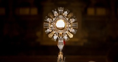 December 11: Encouragement / Ánimo y Aliento