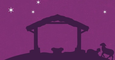 December 20: Preparing to Celebrate Sunday’s Mass / Preparándonos para Celebrar la Misa Dominical