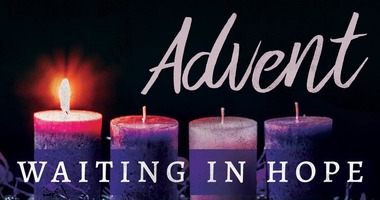 December 4: Day of Prayer / Día de Oración