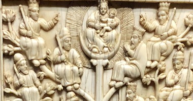 December 17: Final Advent Preparations / Prepraciones Finales de Adviento