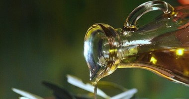 December 10: Mass of Anointing / Misa con la Unción de los Enfermos