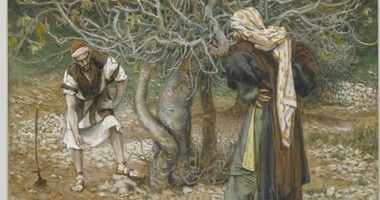 23 de marzo: El Día del Señor