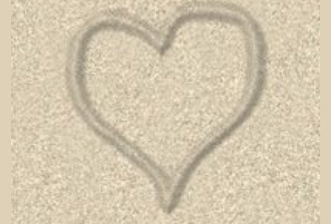 March 10-11: Follow Up to Sunday's Mass. As we heard over the weekend, Lent begins with a reflection