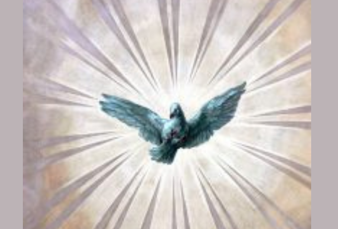 March 14: Deeper Virtue