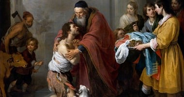 30 de marzo: El Día del Señor