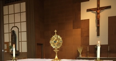 April 10: Day of Prayer / Día de Oración