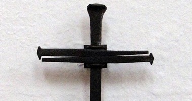 April 1: The Disciplines of Lent / Las Disciplinas de la Cuaresma