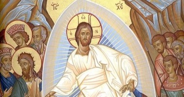 27 de abril: El Día del Señor