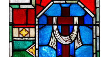 April 2: Purify Us, Lord / Purifícanos, Señor