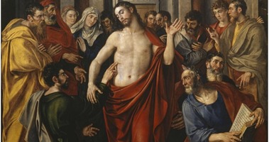 26 de abril: Preparándonos para Celebrar la Misa Dominical