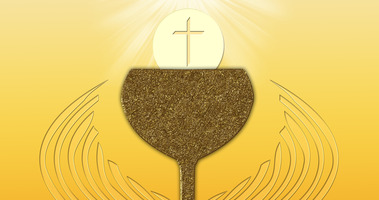 18 de mayo: El Día del Señor