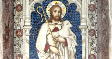 11 de mayo: El Día del Señor