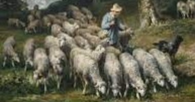 10 de mayo: Preparándonos para Celebrar la Misa Dominical
