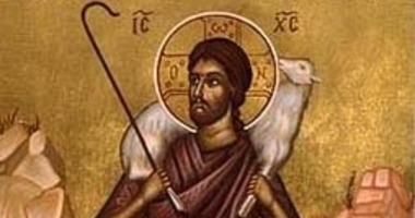 May 11: The Day of the Lord