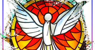 June 7: Preparing to Celebrate Sunday's Mass