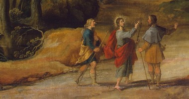 15 de junio: El Día del Señor