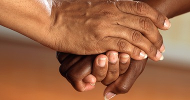 June 5: Unity / Unidad